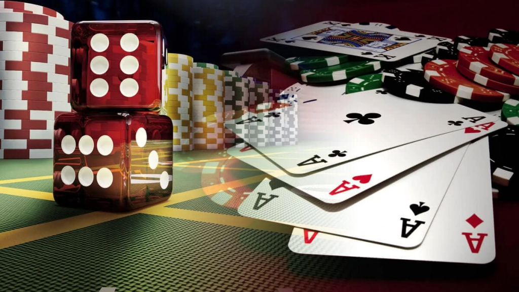 How are the Jili games attracting the players?