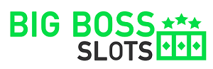 Big Boss Slots