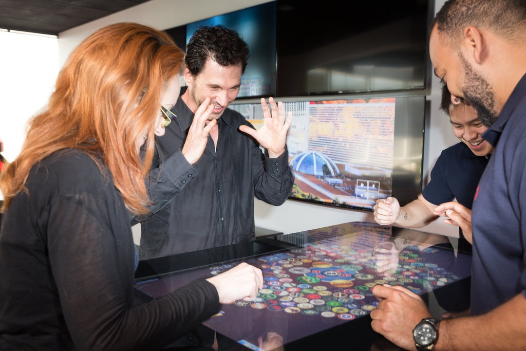 Practical Options in Slot Bet Wins: What You Need