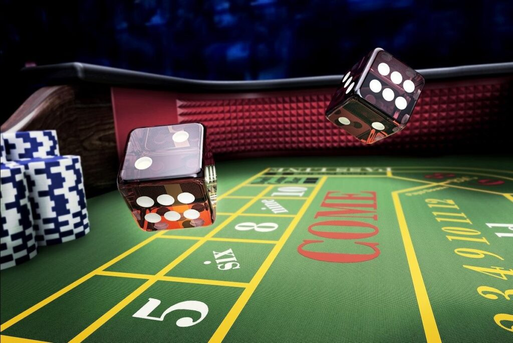 Top 5 Football leagues for strategic betting opportunities