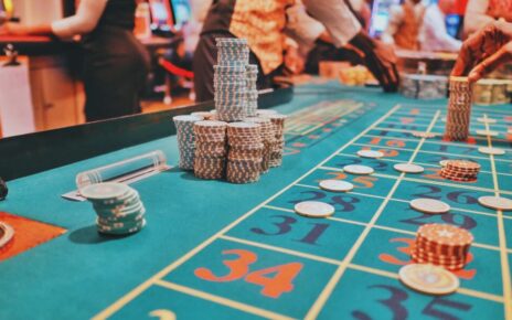 online-slot-games