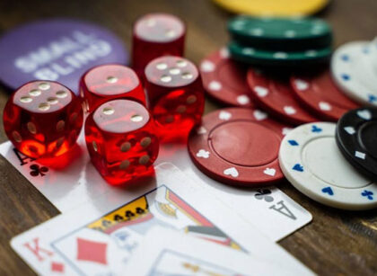 bonus rounds