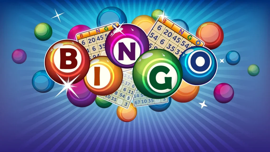 Easy Bingo Plus Withdrawals: PH Guide Bingo Plus