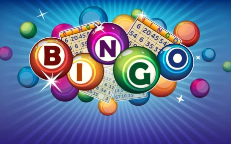 Bingo Plus