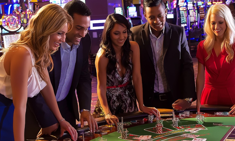 Lottery games – Number pool draws vs bonus ball draws compared