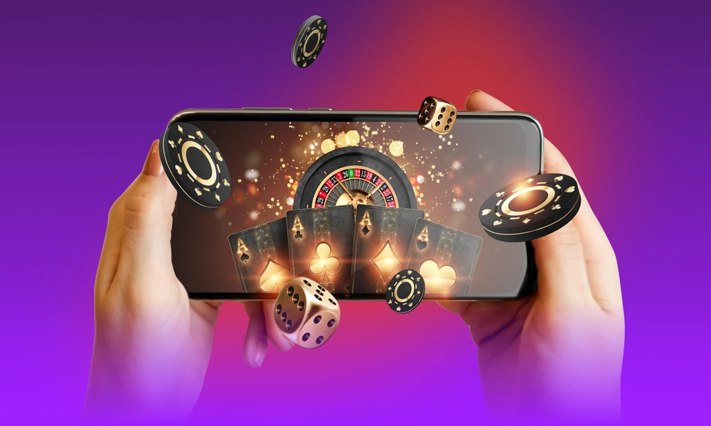 Choosing Online Slot Games Offering High RTP And Better Payout Possibilities