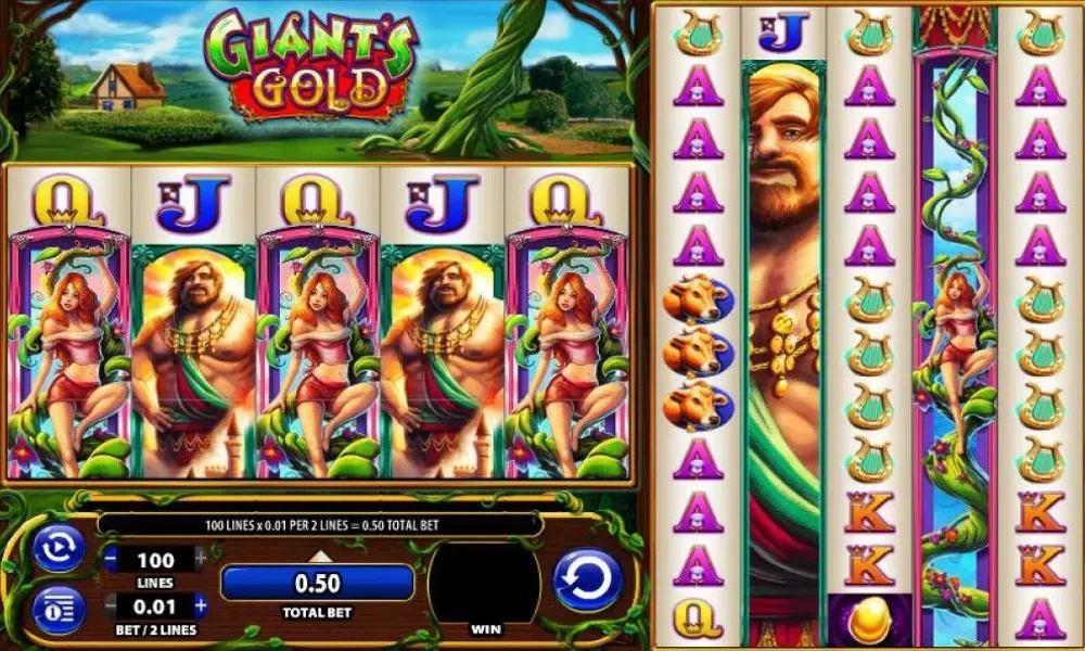 What Experienced Players Notice Before Choosing an Online Slot?