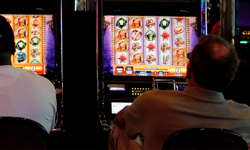 Convenient Online Slot Sessions Designed For Casual Players With Limited Time